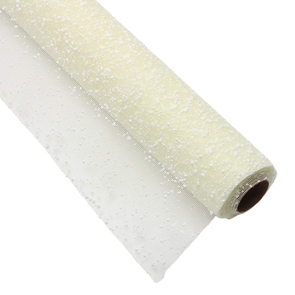 Florist Flower Supply - Papier d'emballage pour fleurs fraîches motif