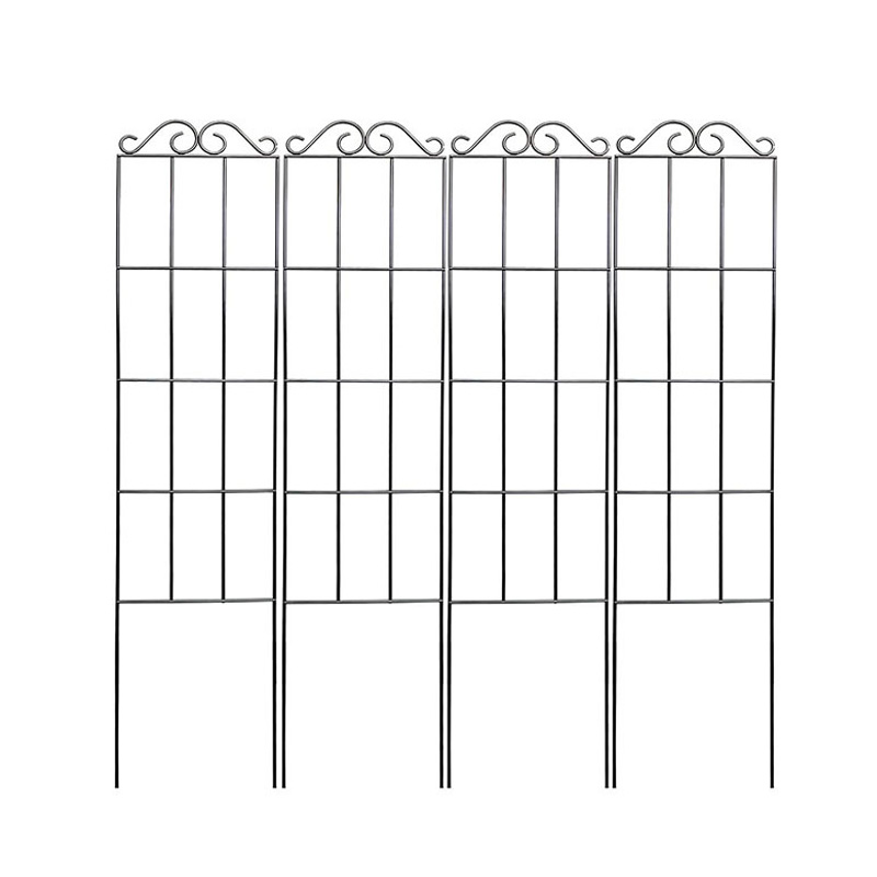 Treillis de jardin Durable, Su - Florist Supply Bulk avis et prix