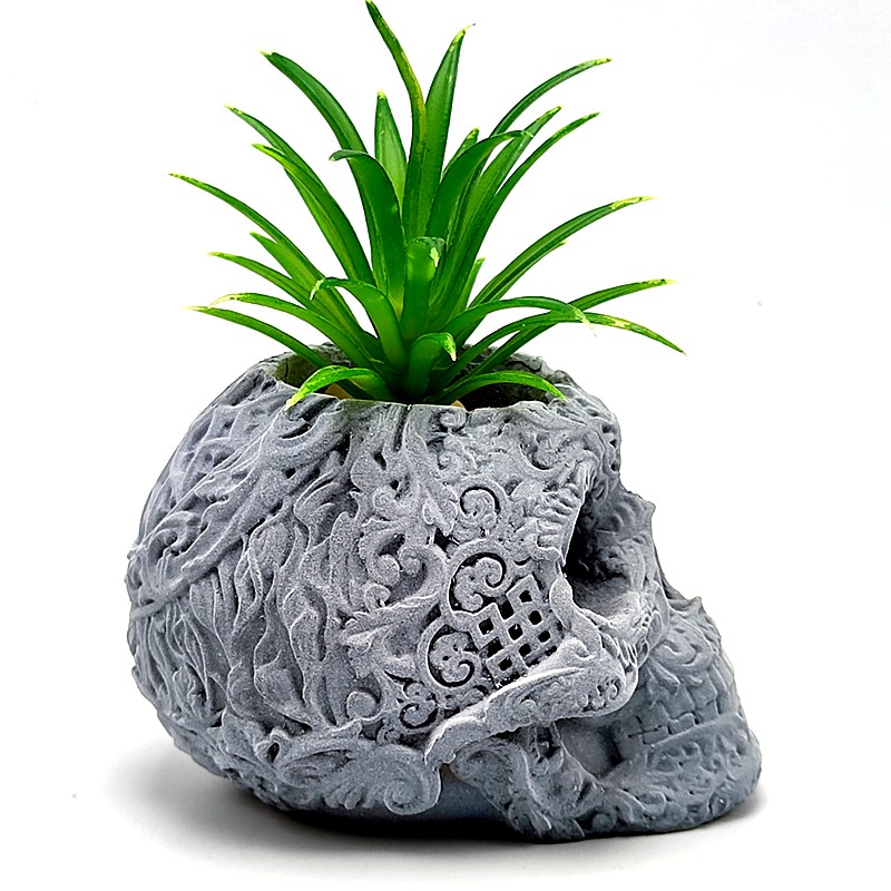 Moule en Silicone pour Vase de - Florist Supply Vases avis et prix