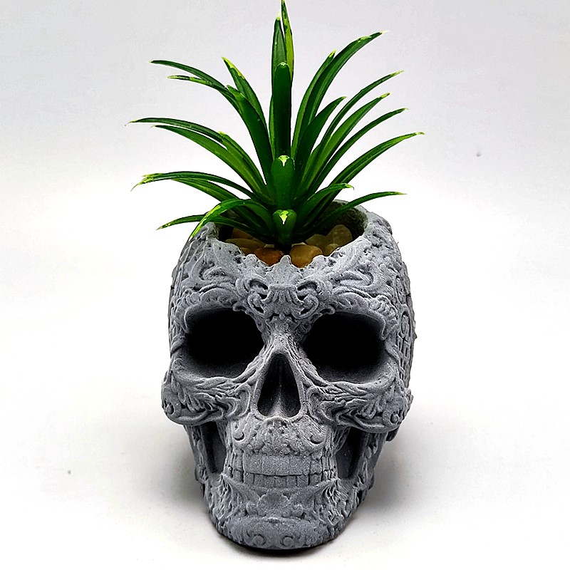 Moule en Silicone pour Vase de - Florist Supply Vases avis et prix
