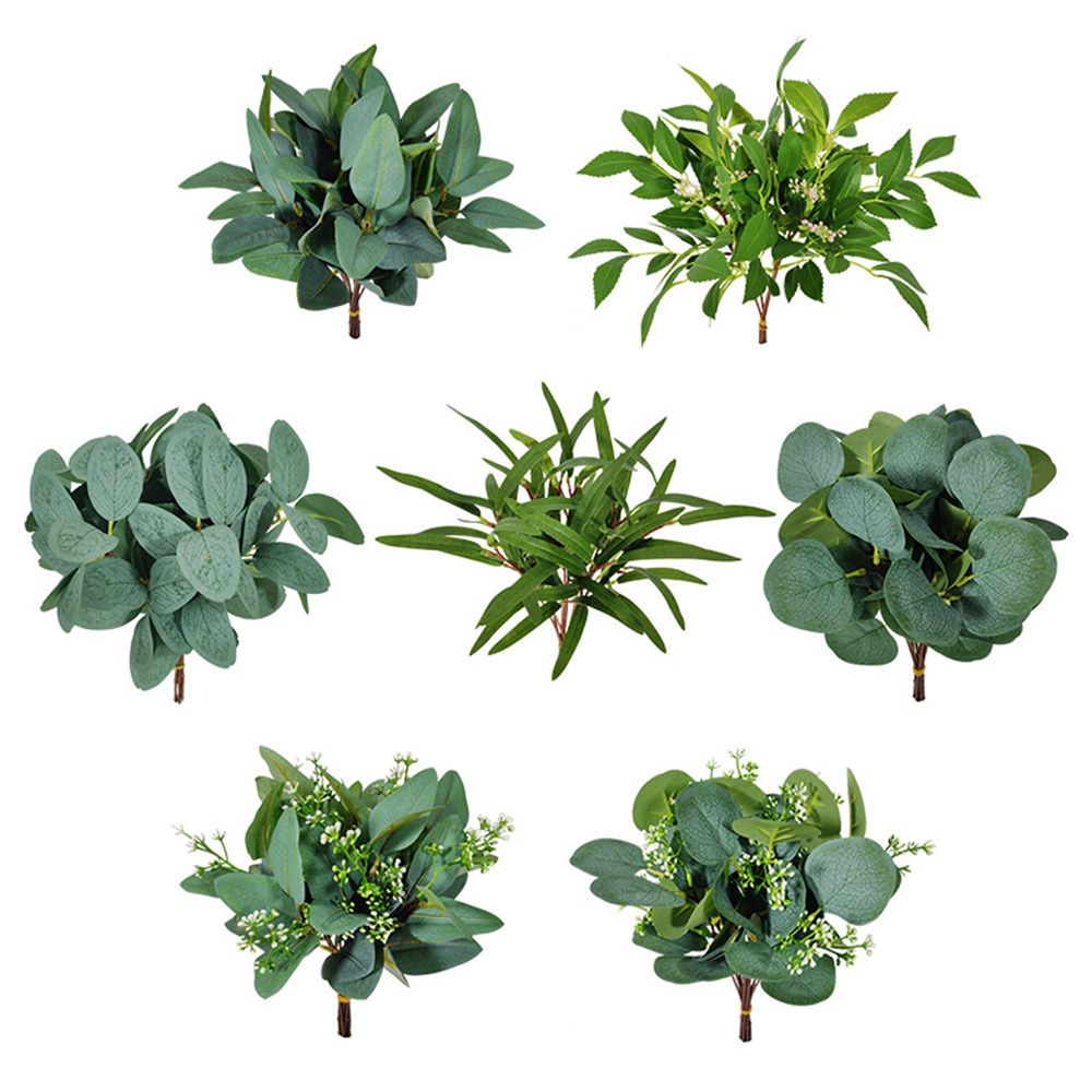 1/10 pièces Arrangement Floral - Florist Supply Bulk avis et prix