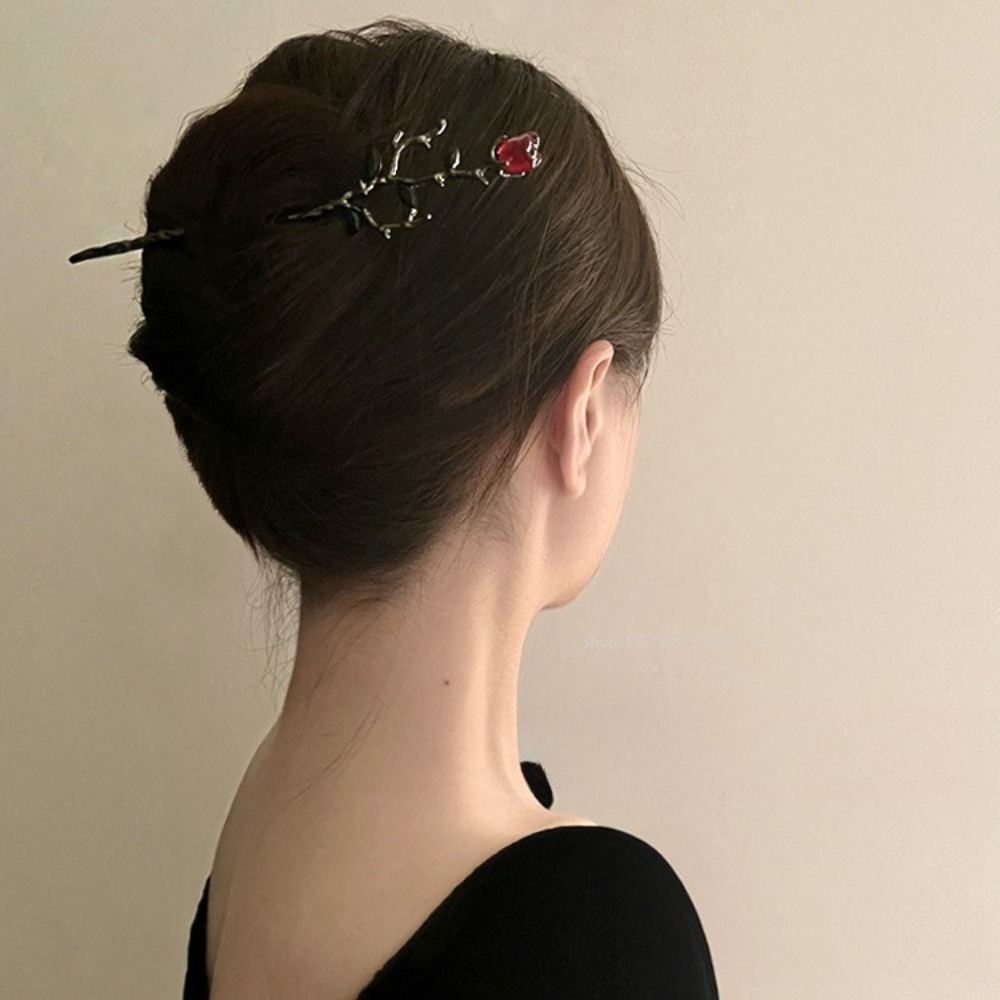 Épingles à cheveux vintage en  - Supply Florist avis et prix