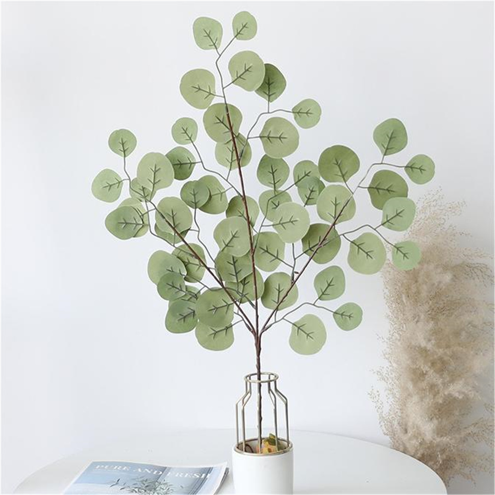 Plantes artificielles de vigne - Florist Supply Vases avis et prix