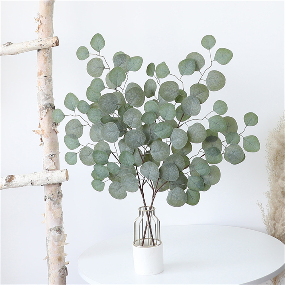Plantes artificielles de vigne - Florist Supply Vases avis et prix