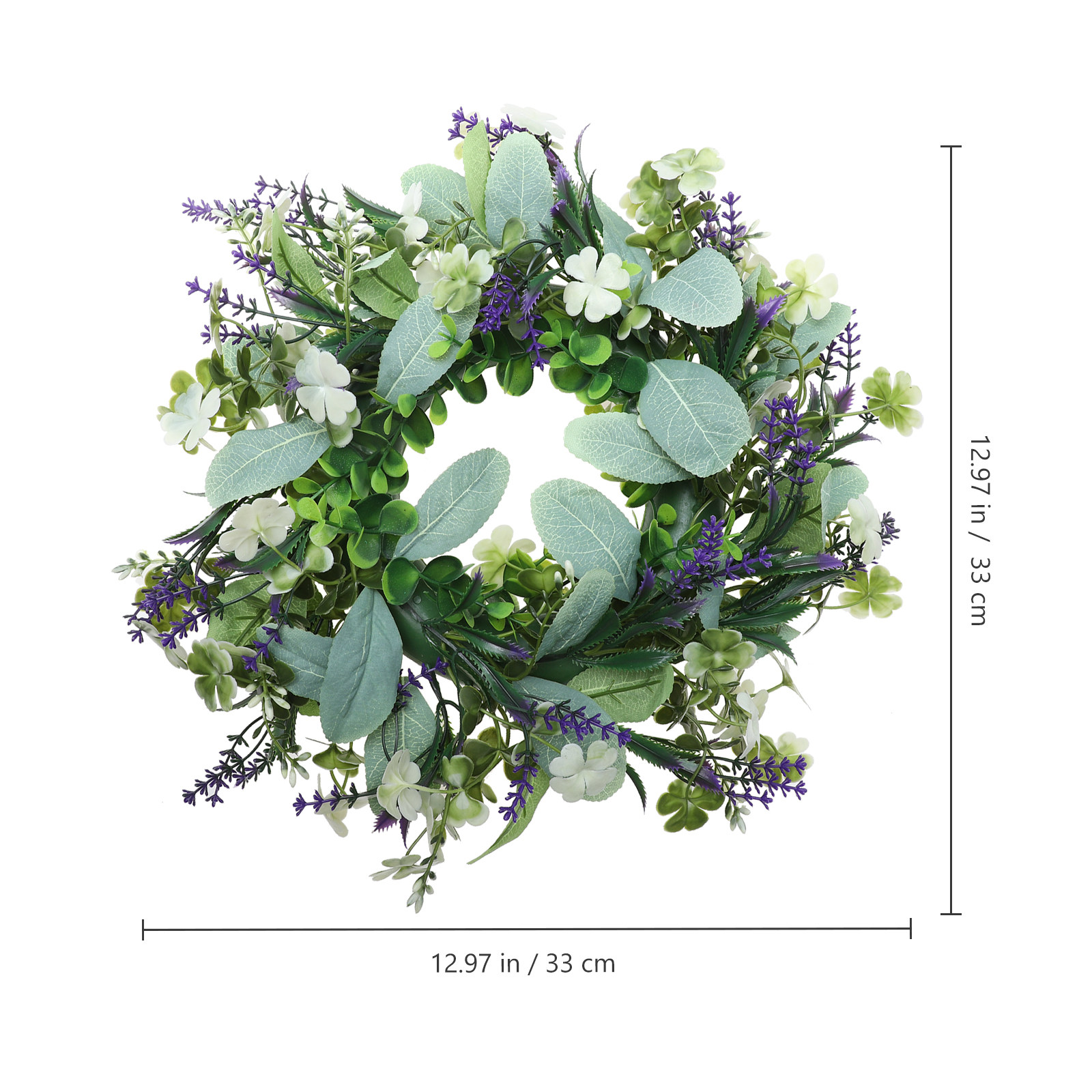 Bâtonnet à cheveux en bois à p - Supply Florist avis et prix