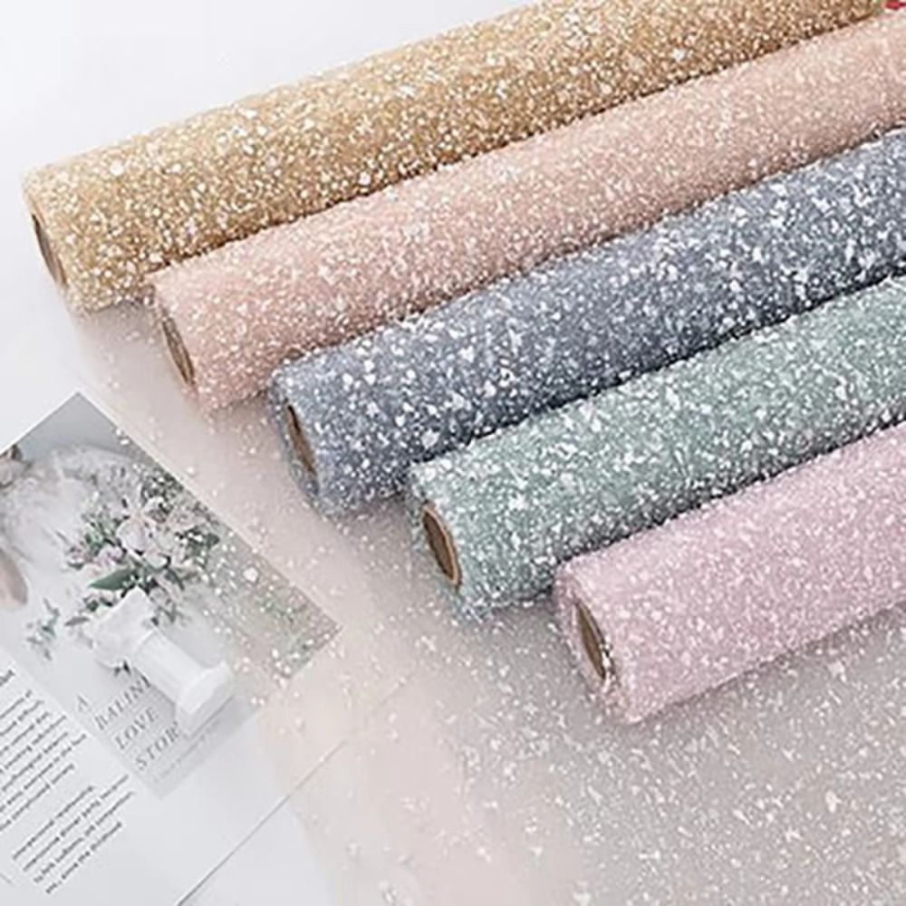 Papier d'emballage pour fleurs - Florist Flower Supply avis et prix